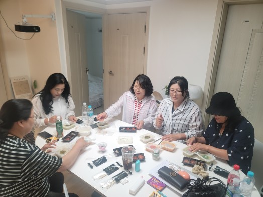 우리가협동조합