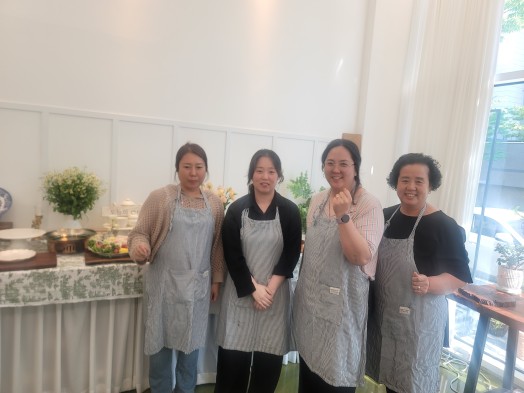 영암스토리협동조합