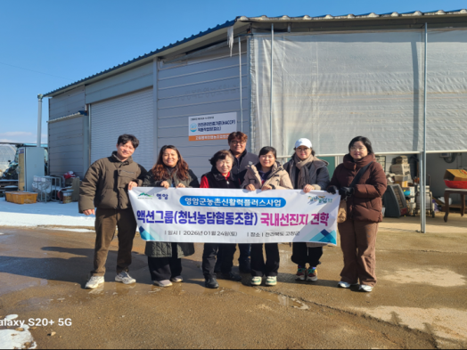 청년농담협동조합