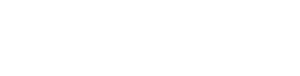영암군 농촌신활력 플러스 추진단